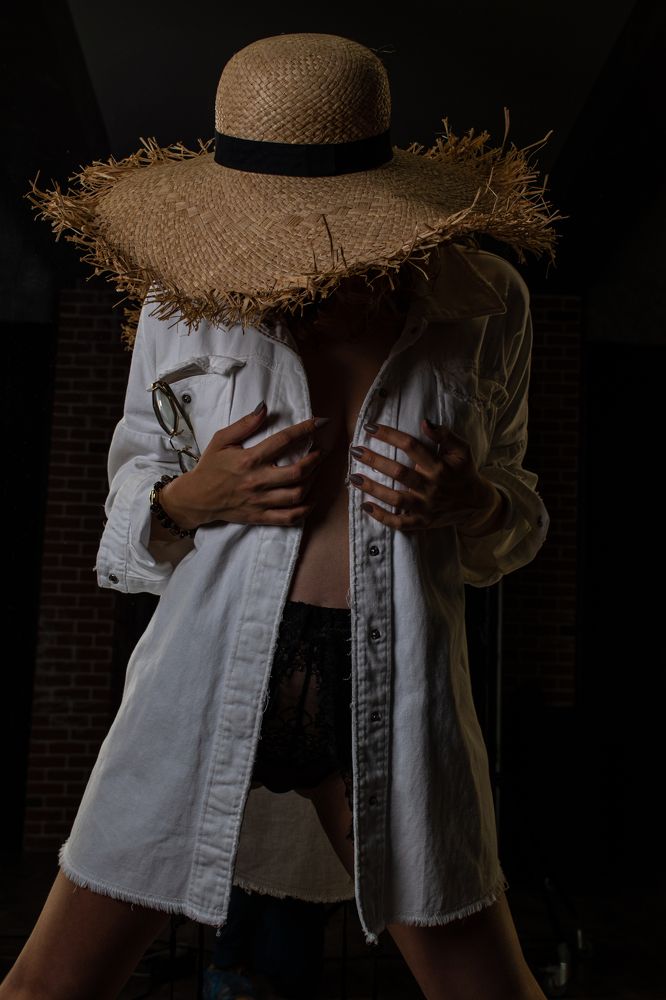 Photograph by Максим Яцушко