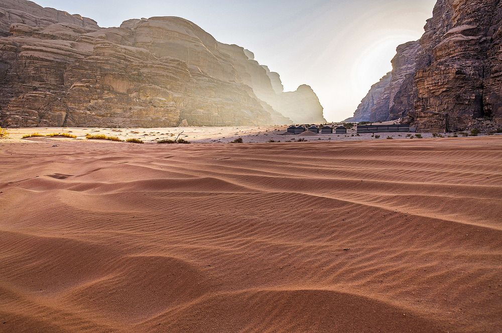 Photograph by Ольга