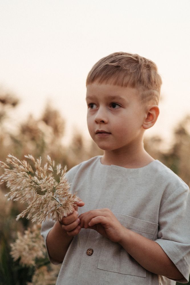 Photograph by Инна ПьянОва