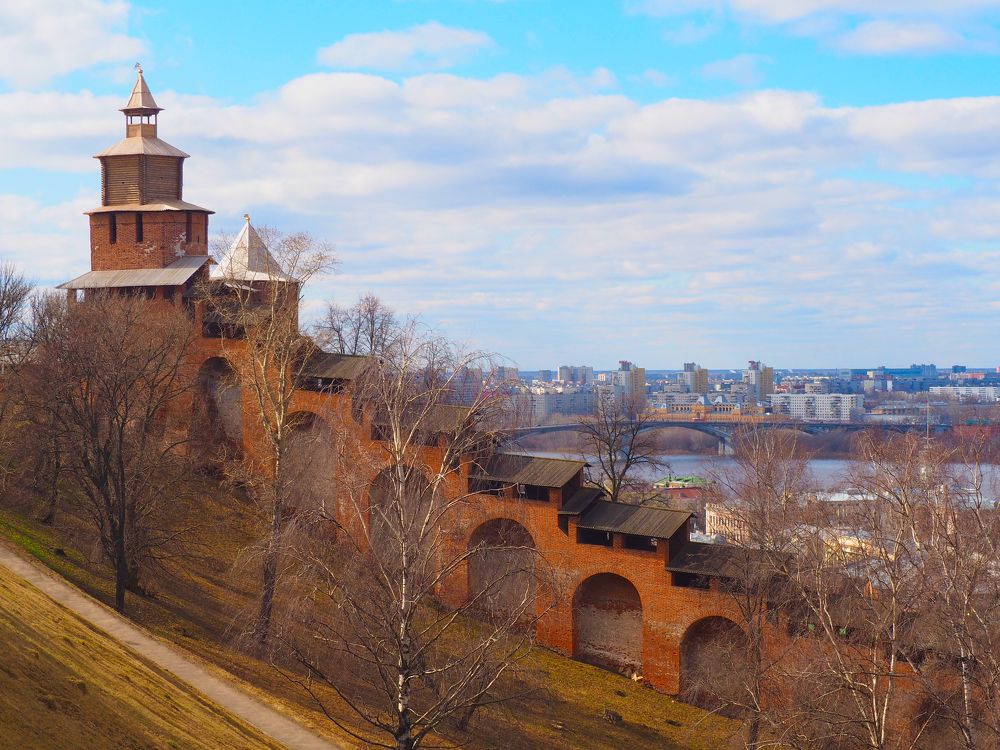 Photograph by Олег Деркач