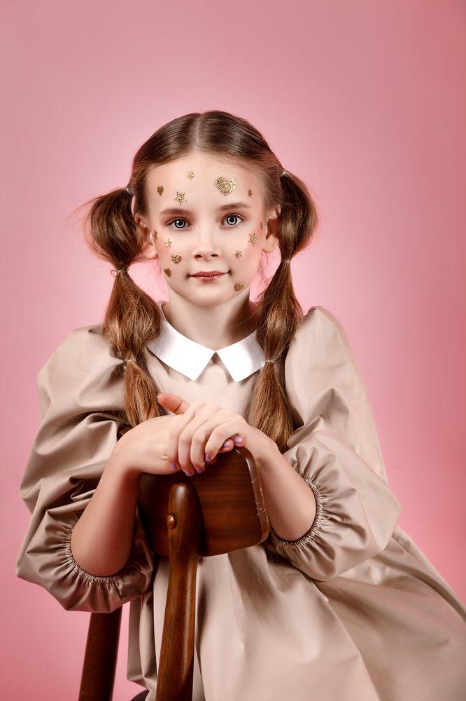 Photograph by Кривошеин Вячеслав