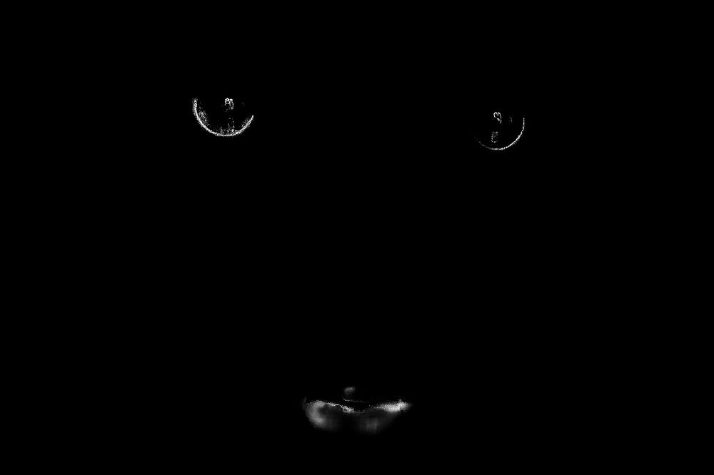 Photograph by DAN CIUPUREANU