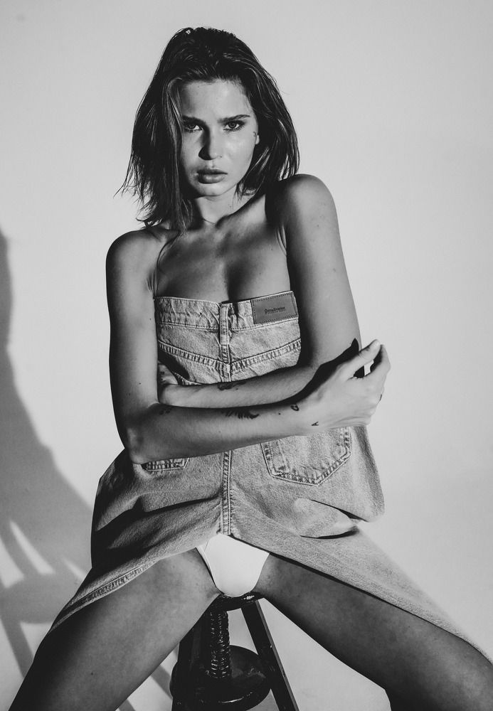 Photograph by Юлия Новикова