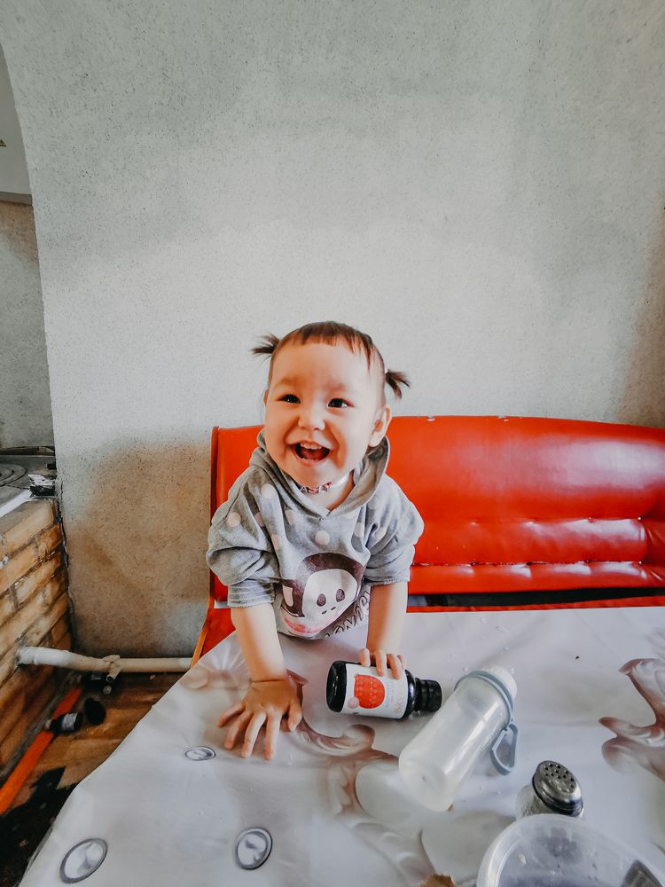 Фотография автора Галым Абдиханов