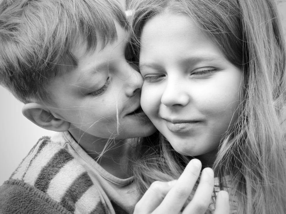 Photograph by DAN CIUPUREANU