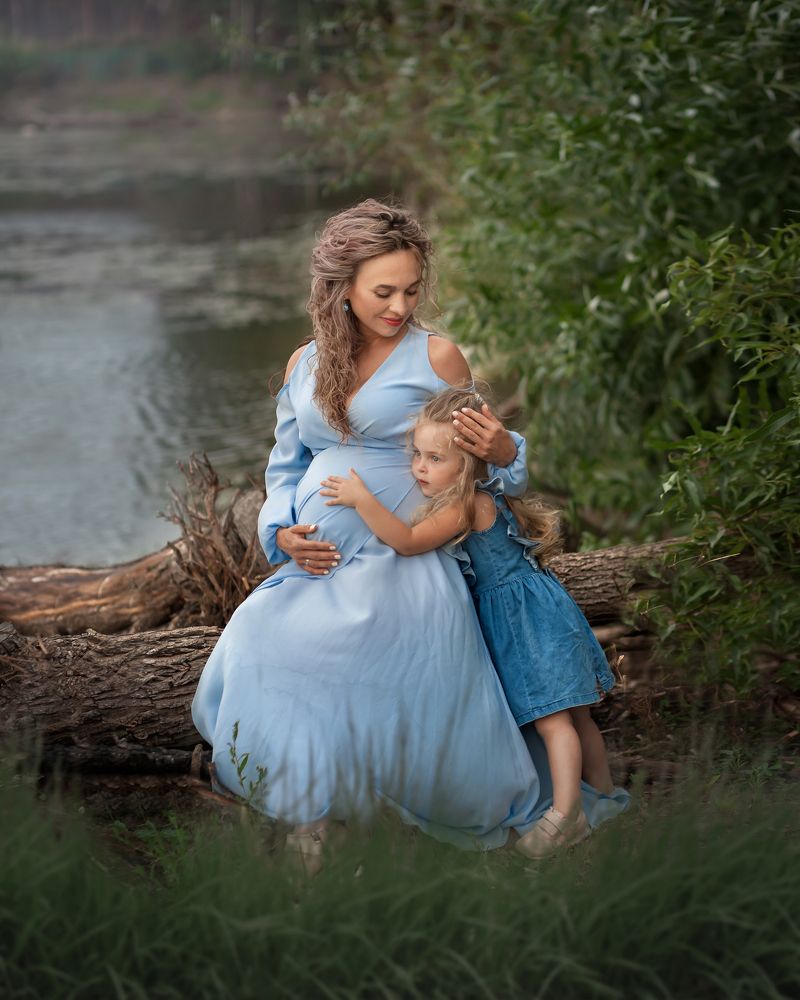 Photograph by Татьяна