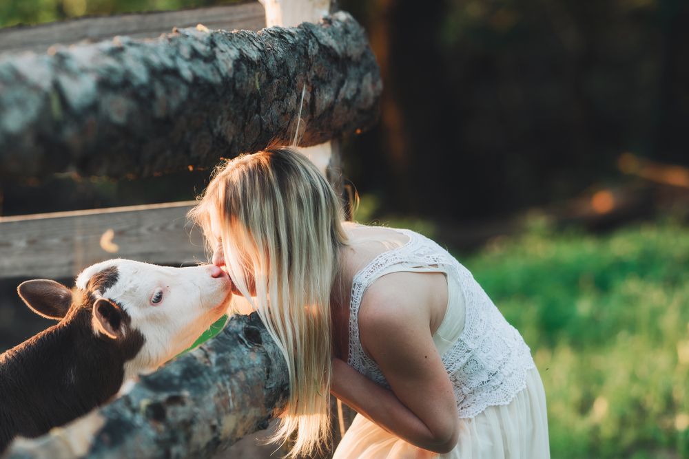 Photograph by Архипов Михаил