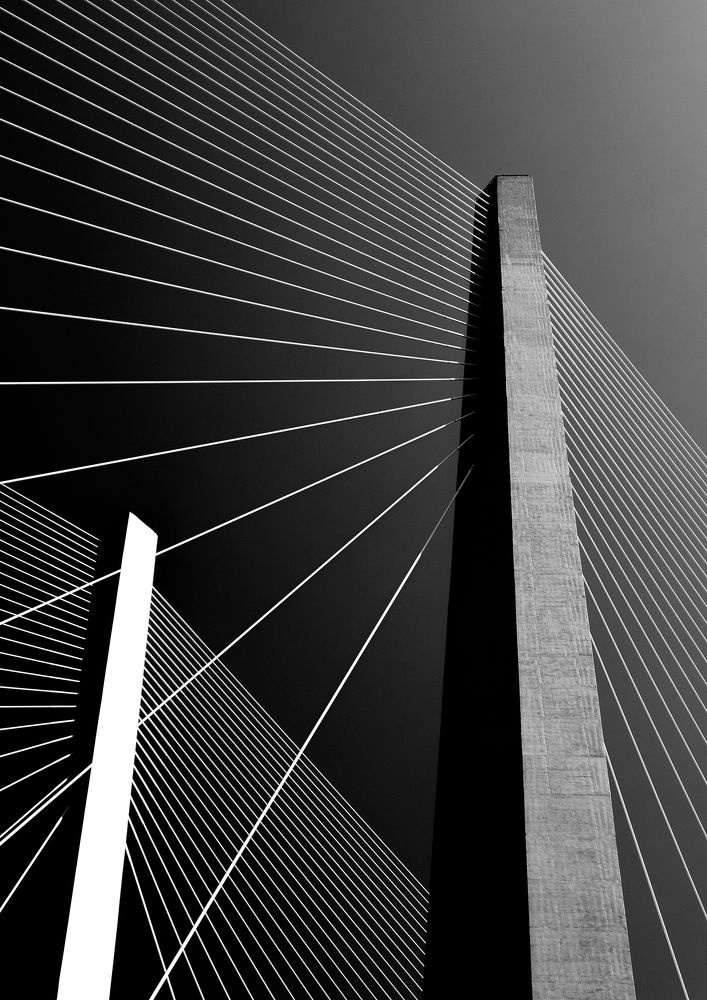 Фотография автора Жерелин Евгений