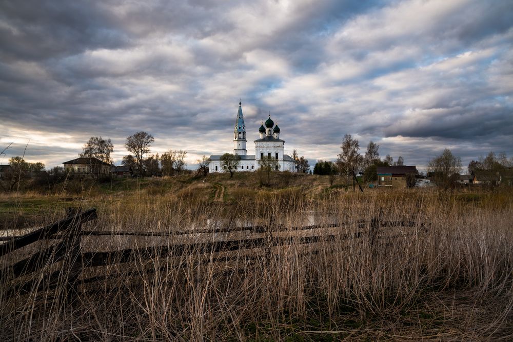 Photograph by Ирина Моросеева