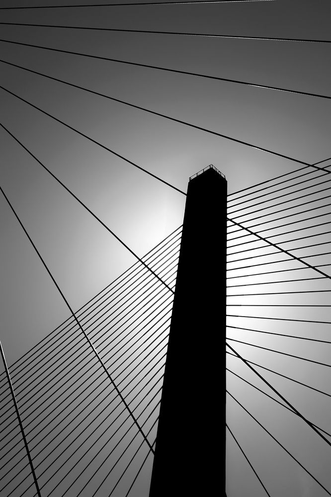 Фотография автора Жерелин Евгений