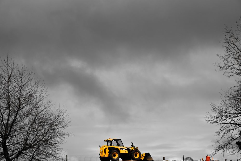 Фотография автора Subhadeep Debnath