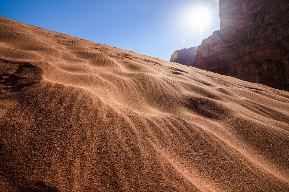 Photograph by Ольга