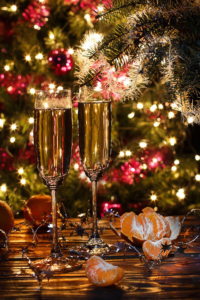 Photograph by Ольга Кобринская