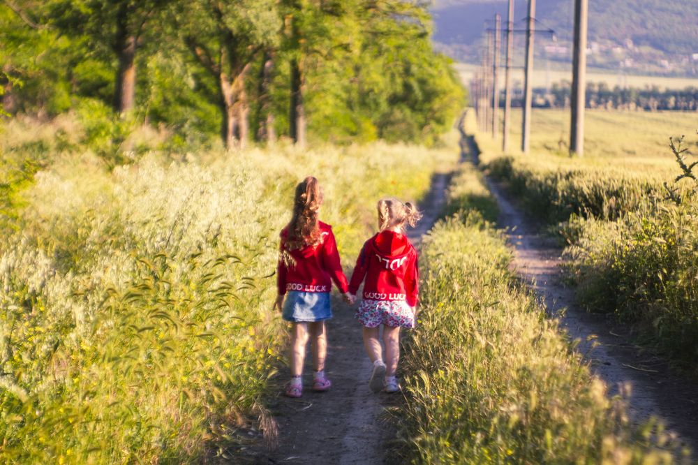 Photograph by Ерохина Светлана Юрьевна