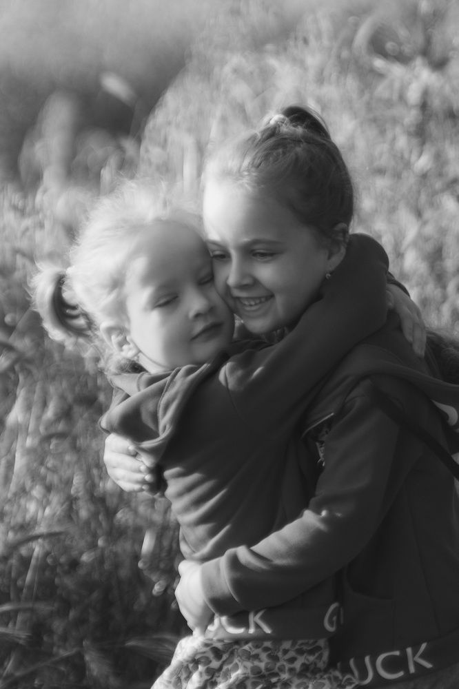 Photograph by Ерохина Светлана Юрьевна