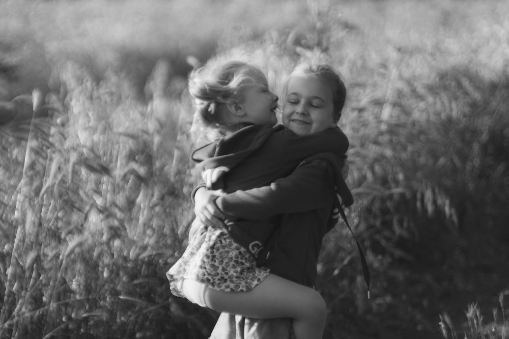 Photograph by Ерохина Светлана Юрьевна