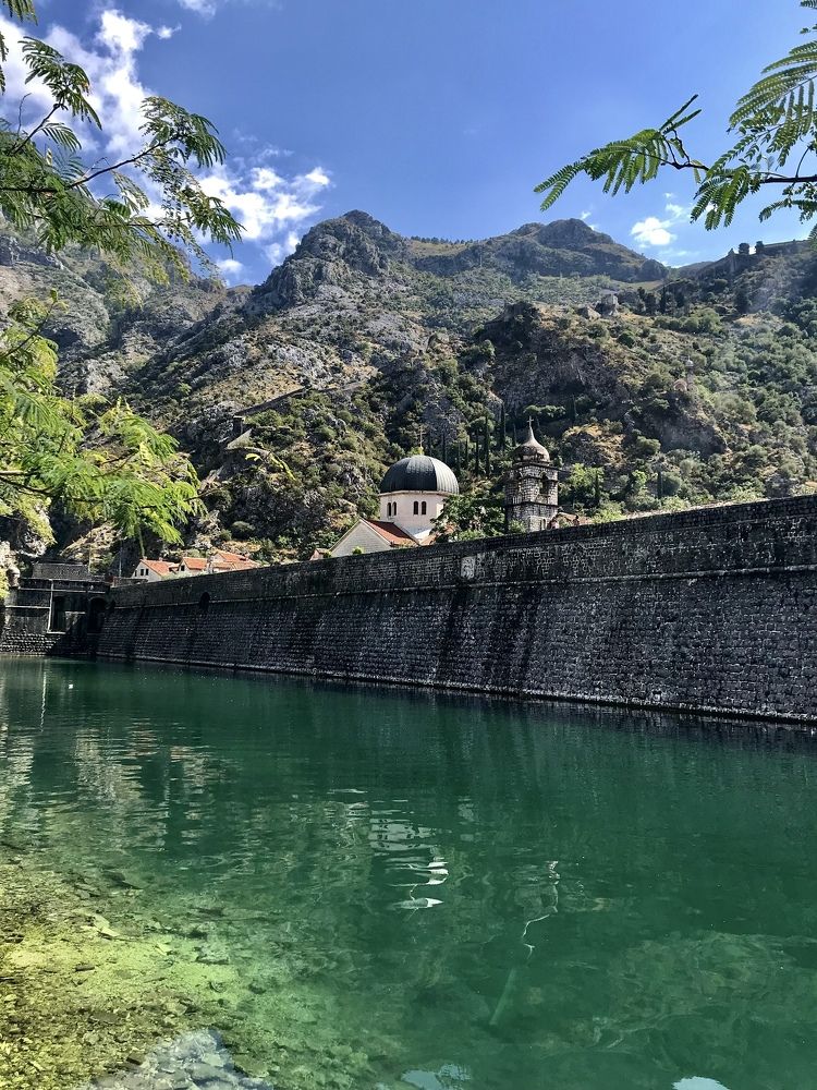 Photograph by Шестакова Наталья