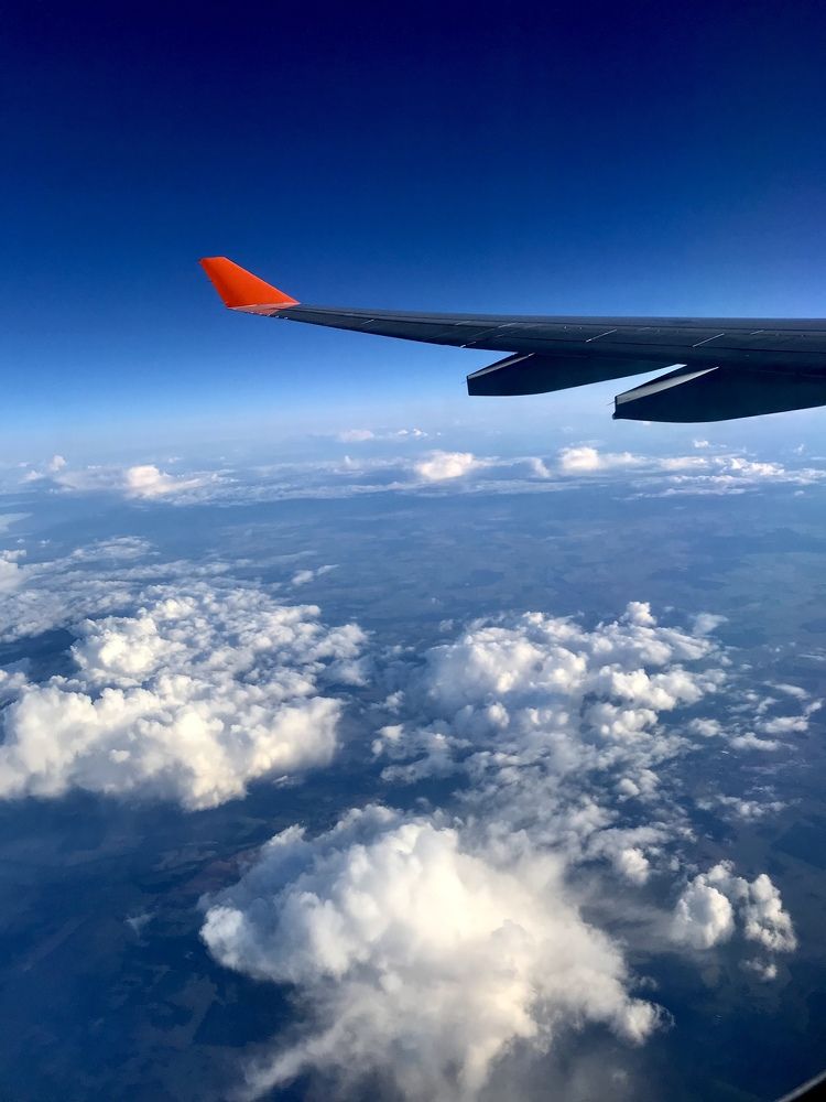 Photograph by Шестакова Наталья