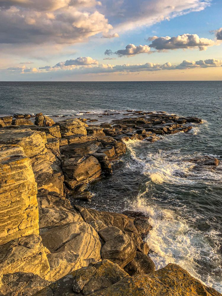 Photograph by Максим Яцушко