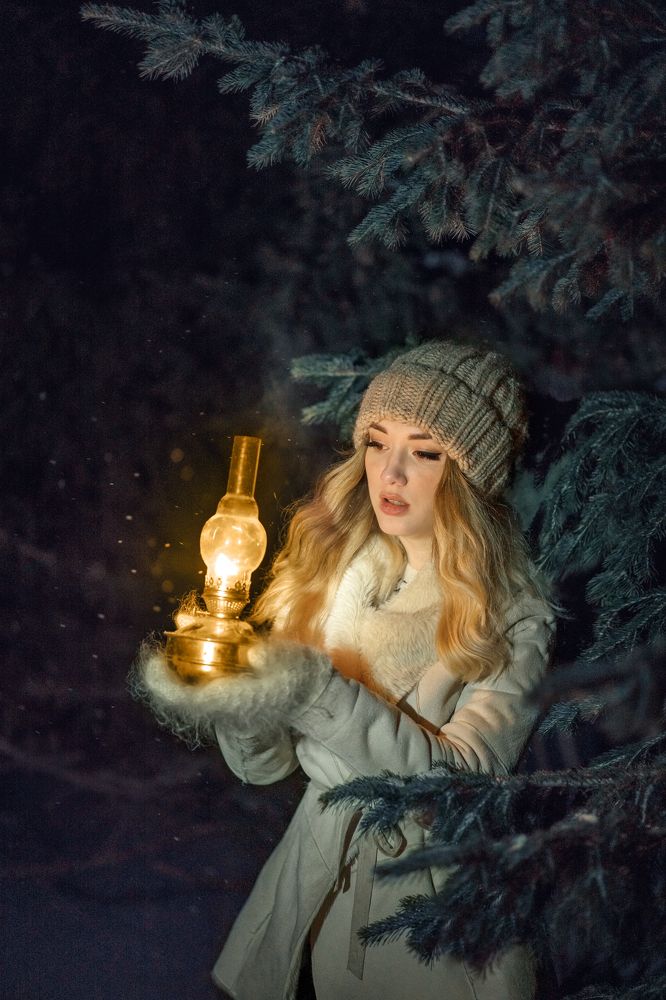 Photograph by Татьяна