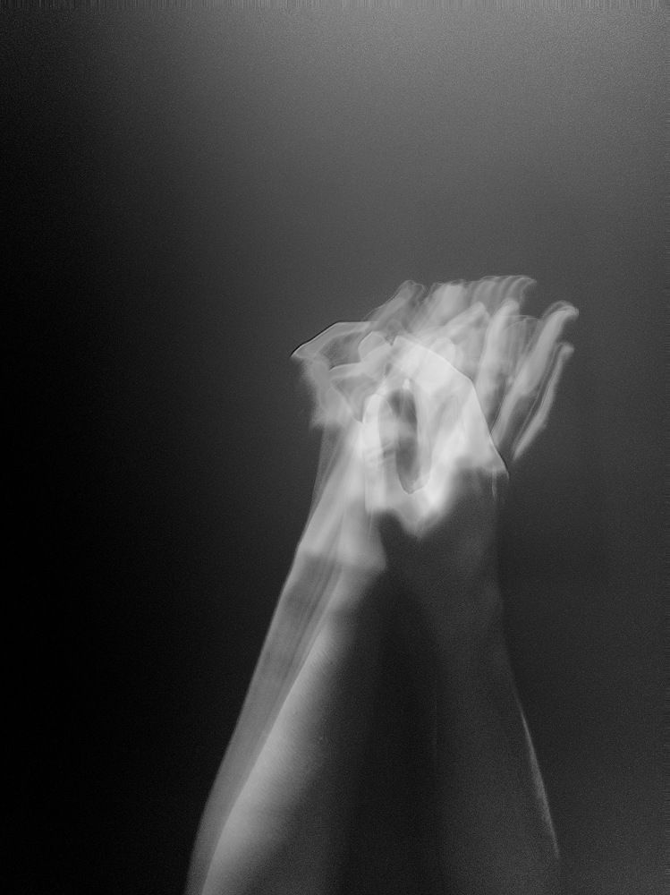 Photograph by Ренат Маннанов