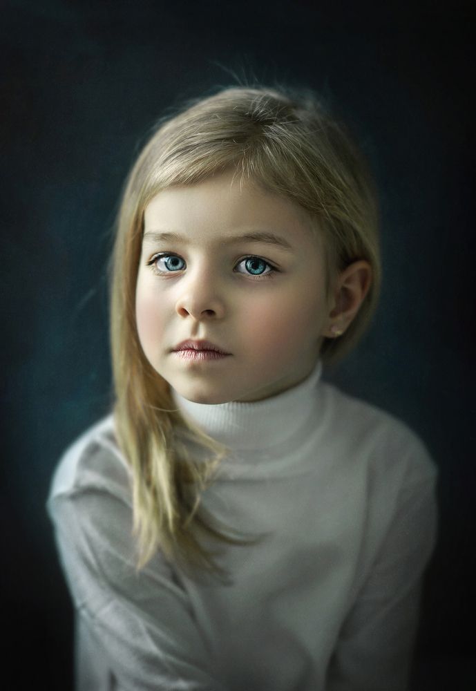 Photograph by Rosińska Kamila