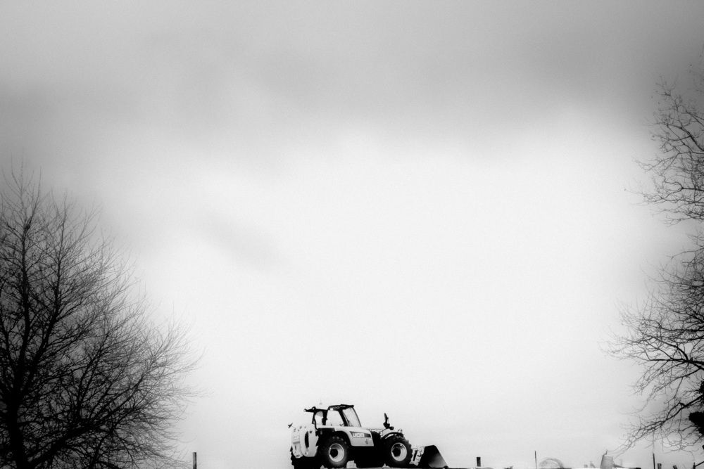 Фотография автора Subhadeep Debnath