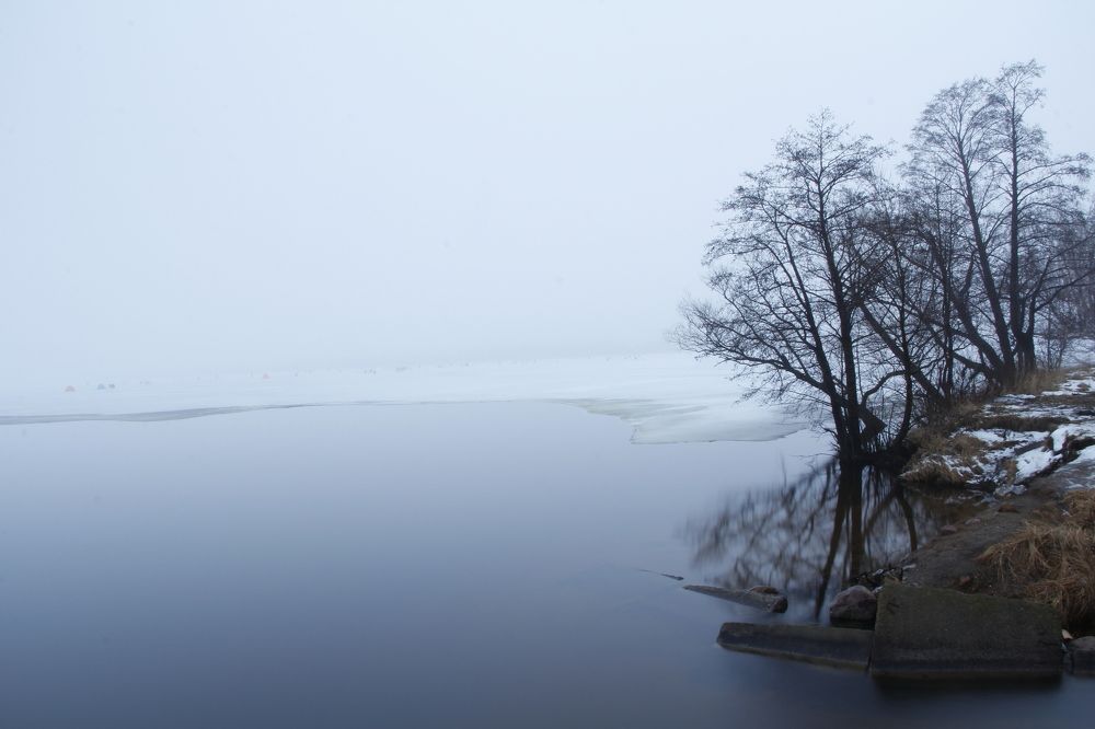 Photograph by Дмитрий Ильин