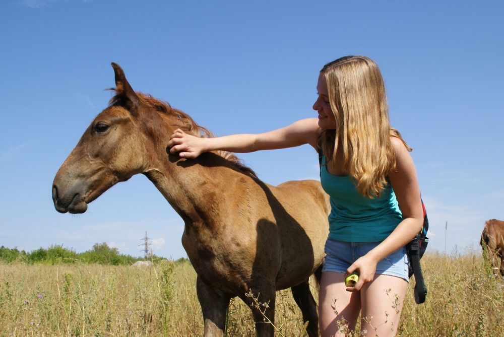 Photograph by Nadin Gaaze