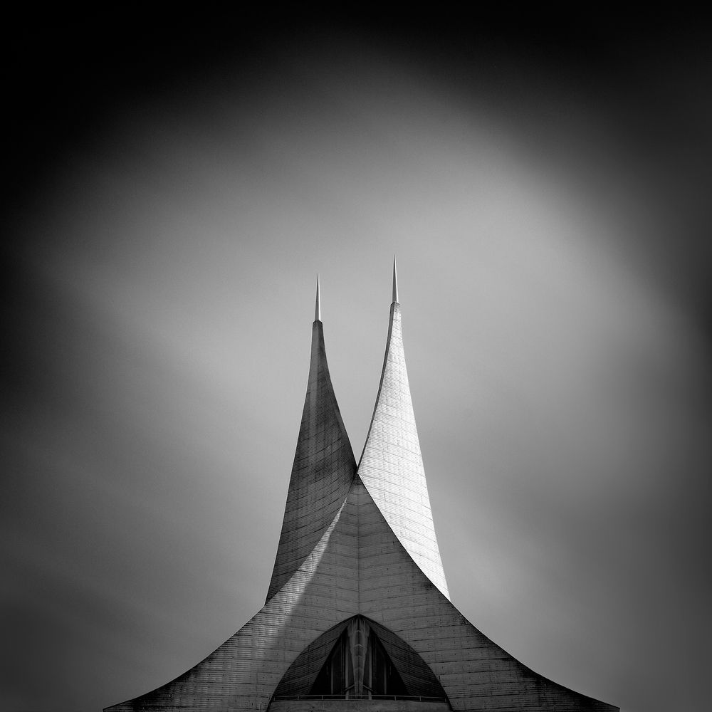 Photograph by Jan Kovář