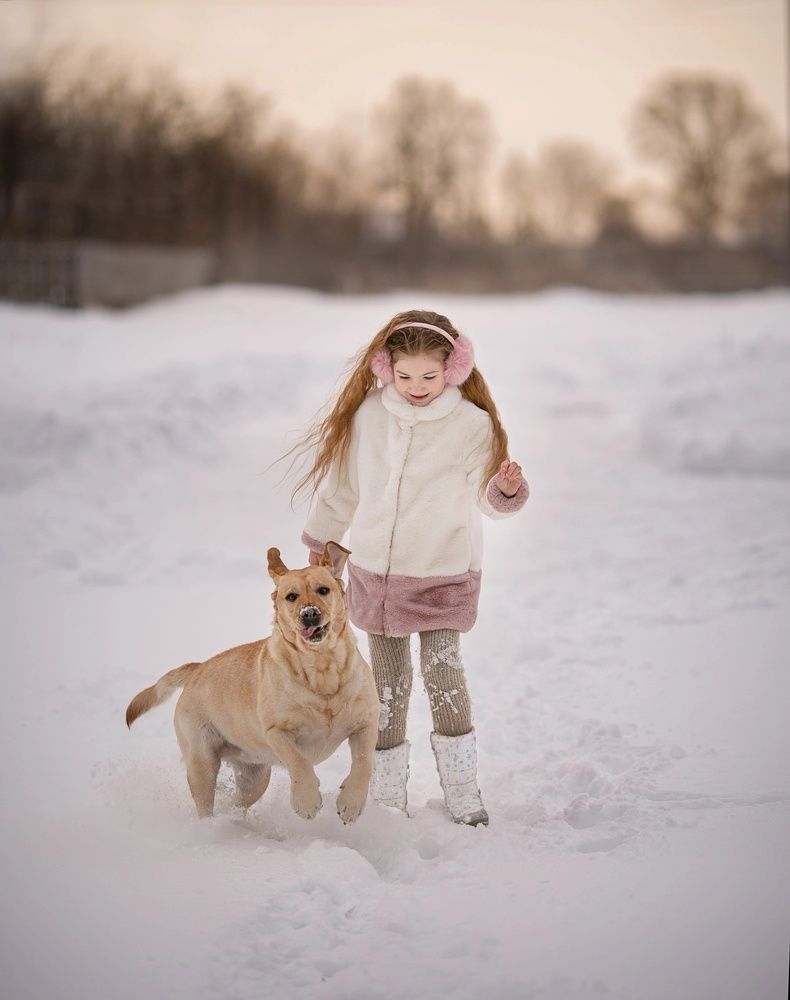 Photograph by Елена Алешечкина