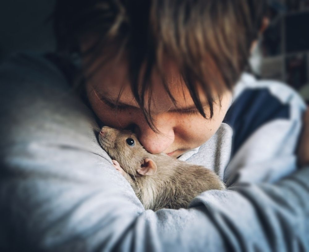 Photograph by Александра Артуровна
