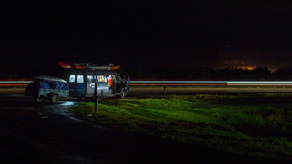 Photograph by Маргарита Зайцева