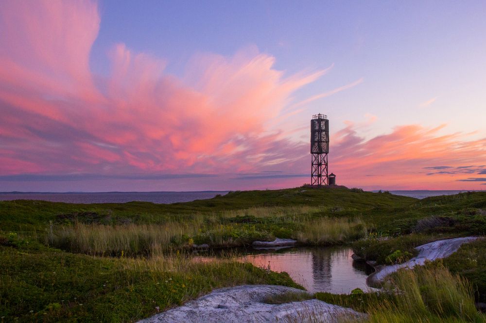 Photograph by Маргарита Зайцева