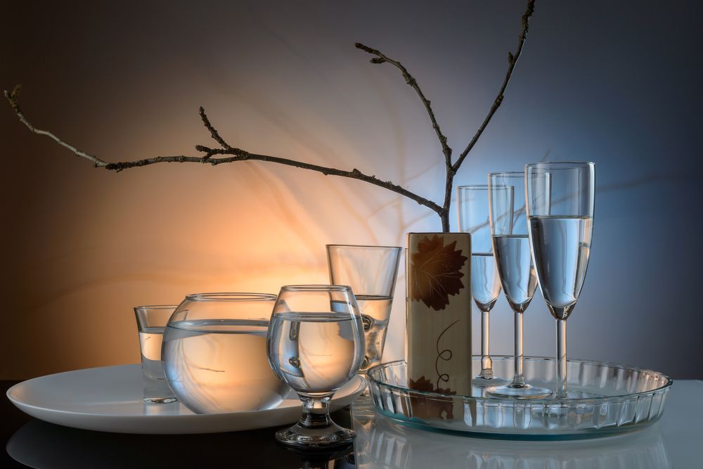 Фотография автора Кирилл Сизов