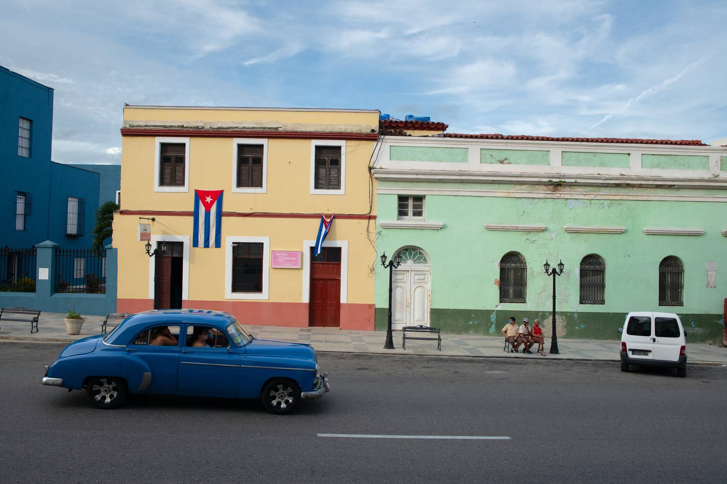 Photo #7180063