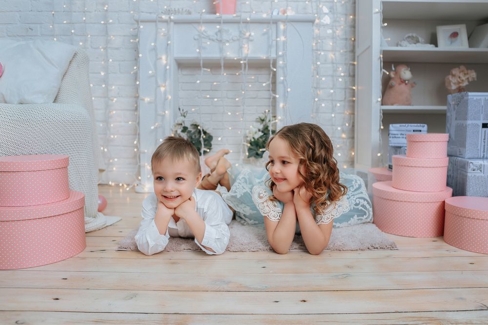 Photograph by Анна Зайцева