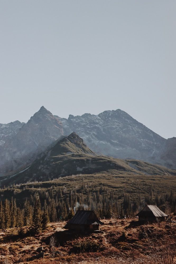 Photograph by Андрей