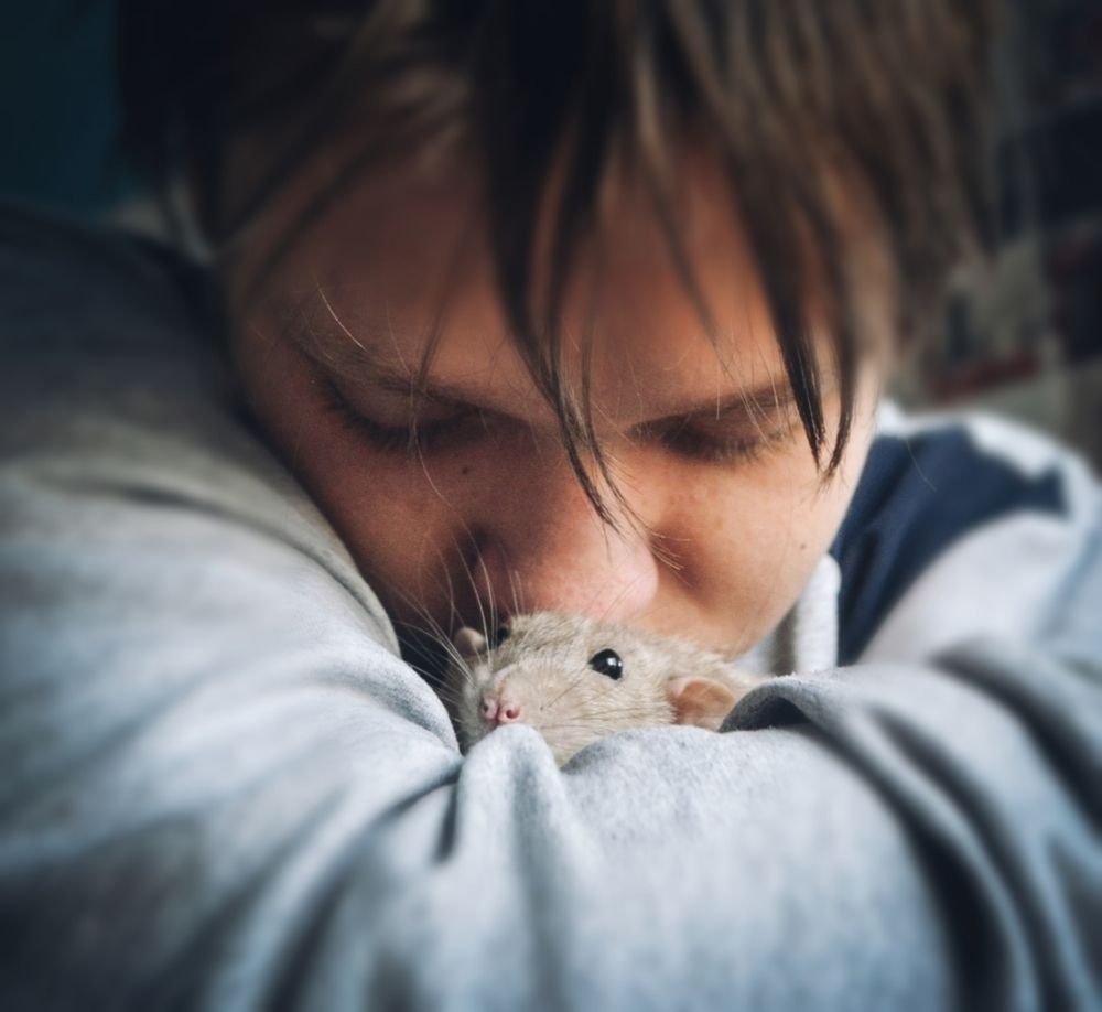 Photograph by Александра Артуровна