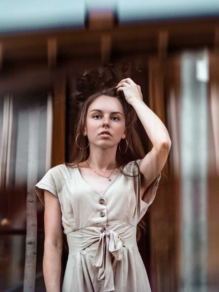 Photograph by Kiryl Yafimau