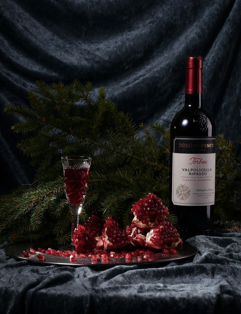 Фотография автора Anna NovaLova