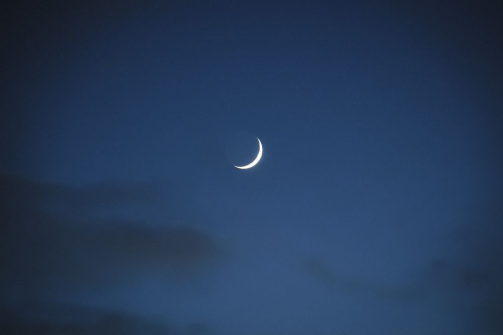 Photograph by Jelena Dzene