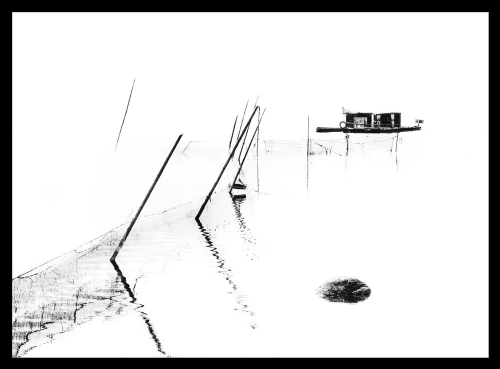 Photograph by Маргарита Зайцева