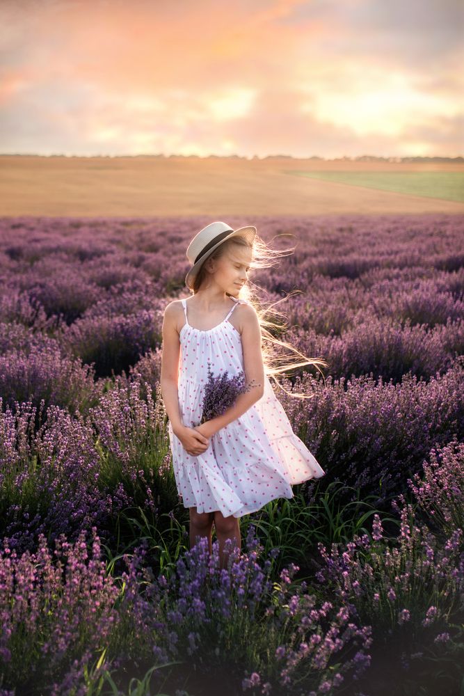 Photograph by Марина Коломиец