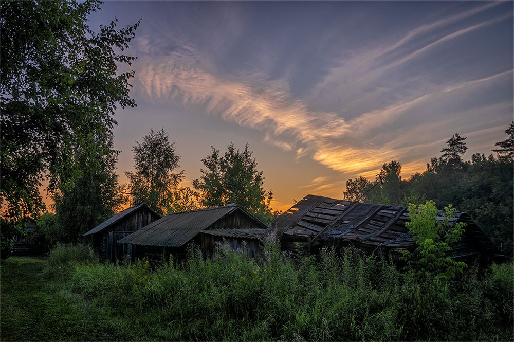 Photograph by Владимир