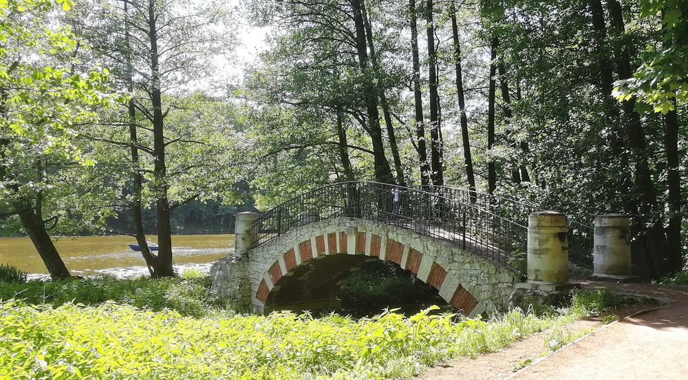 Photograph by Татьяна Куркова