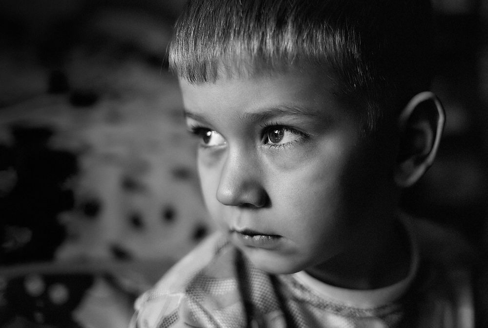 Фотография автора Евгений Ищенко