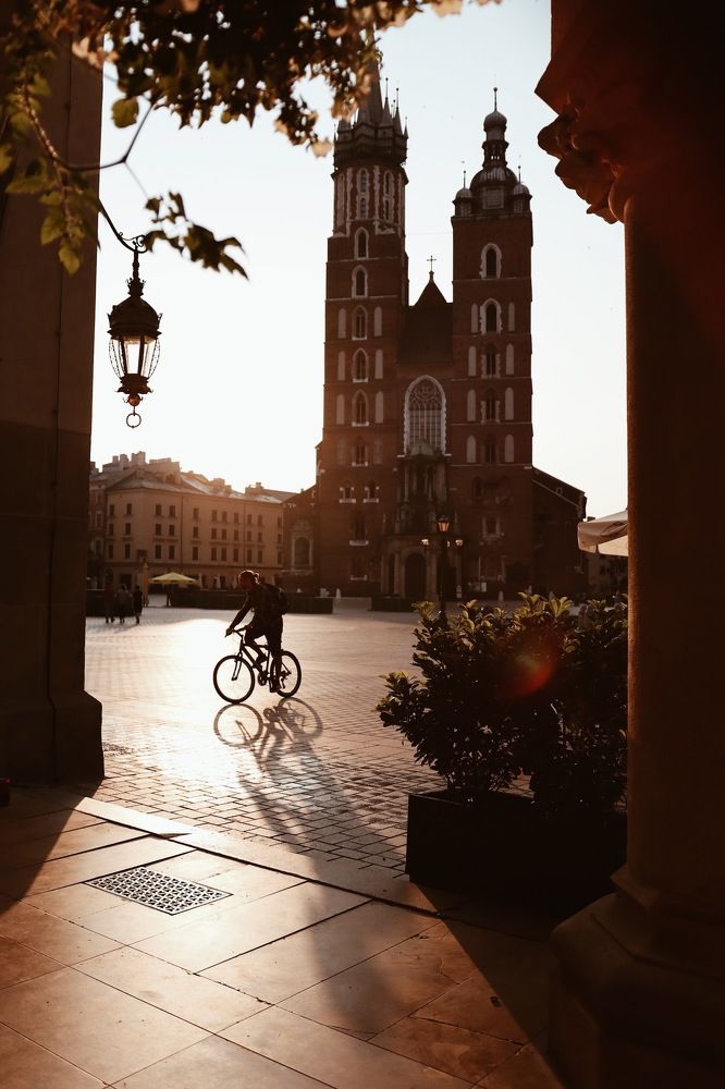 Photograph by Андрей