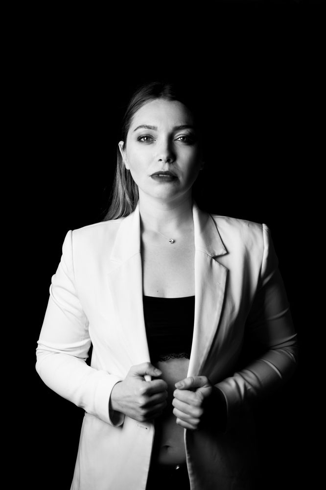 Photograph by Светлана Бурилло