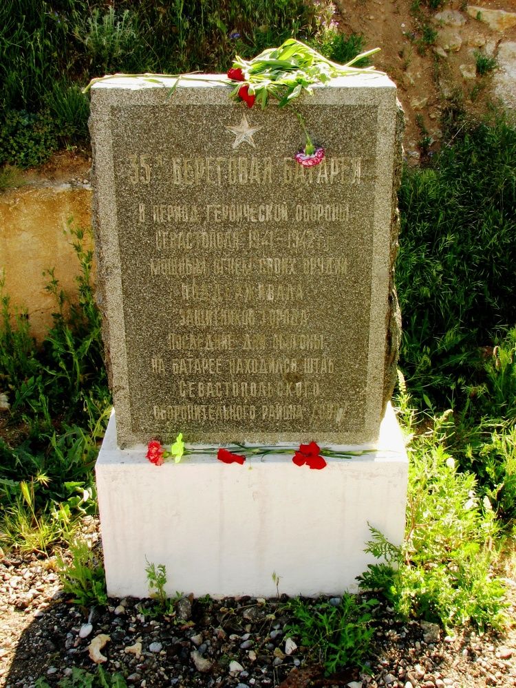 Фотография автора Сергей Дёмин